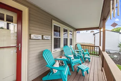 29 Homer Circle #29, Medford, MA 02155 - Photo 1