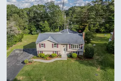 94 Cedar Rd, Holden, MA 01520 - Photo 1