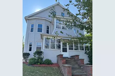 78 Wheatland #1, Chicopee, MA 01020 - Photo 1