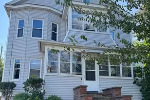 78 Wheatland, Chicopee, MA 01020 - Photo 1