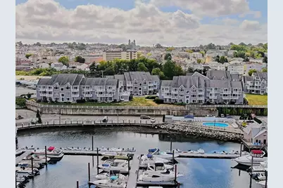 700 Shore Dr #1205, Fall River, MA 02721 - Photo 1