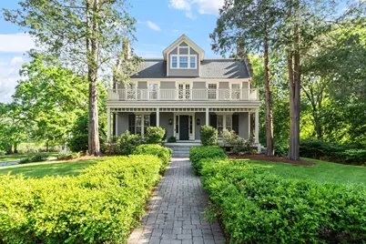 106 Elm Street, Concord, MA 01742 - Photo 1