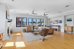 6 Cushing St, Waltham, MA 02453 - Photo 1