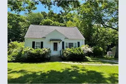 73 Felch Rd, Natick, MA 01760 - Photo 1