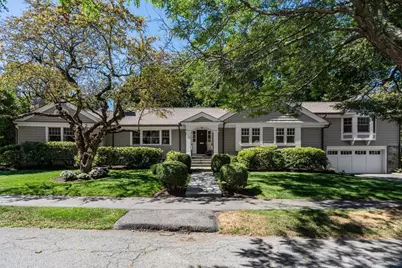 10 Ruane Rd, Newton, MA 02465 - Photo 1