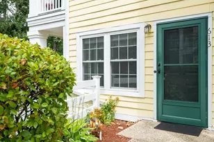 613 Gazebo Cir, Reading, MA 01867 - Photo 1