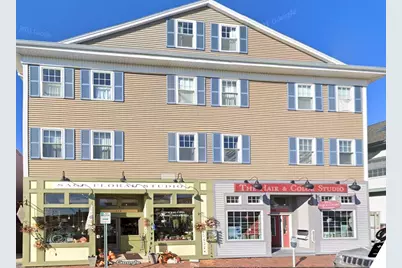 274 Main Street #5, Gloucester, MA 01930 - Photo 1