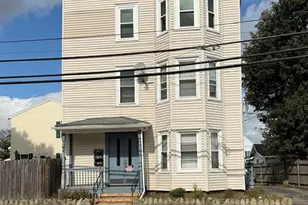 85 Lynnfield St, Lynn, MA 01904 - Photo 1