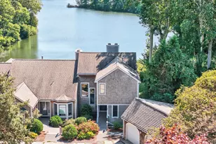 58 Landfall, Falmouth, MA 02540 - Photo 1