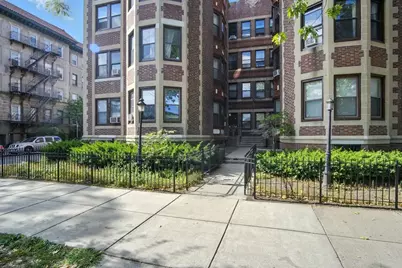 1269 Commonwealth Ave #5, Boston, MA 02134 - Photo 1