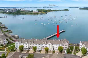 125 Halsted Dr, Hingham, MA 02043 - Photo 1