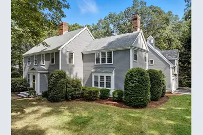 16 Priest Rd, Berlin, MA 01503 - Photo 1