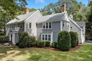 16 Priest Rd, Berlin, MA 01503 - Photo 1