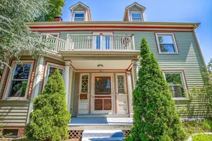 42 Pleasant St, Boston, MA 02125 - Photo 1