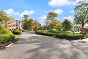 49 Melrose St, Melrose, MA 02176 - Photo 1