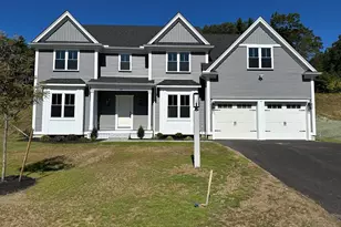 37 Libbey Ln, Westborough, MA 01581 - Photo 1