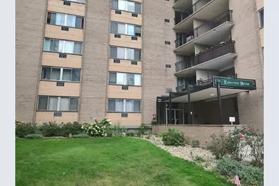 1025 Hancock St #12K, Quincy, MA 02169 - Photo 1