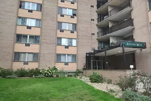 1025 Hancock St, Quincy, MA 02169 - Photo 1