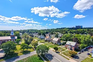 1793 Northampton St, Holyoke, MA 01040 - Photo 1