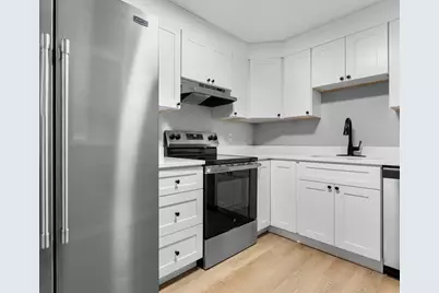 440 North Ave #173, Haverhill, MA 01830 - Photo 1