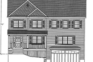 23 Sylvan Hl Xing, Haverhill, MA 01832 - Photo 1
