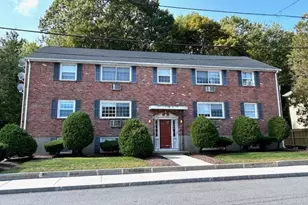 41 Mullin Ave, Quincy, MA 02169 - Photo 1