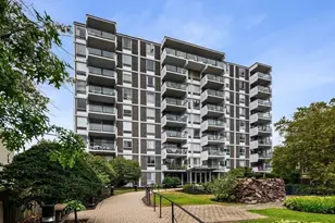 60 Babcock St, Brookline, MA 02446 - Photo 1