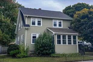 171 Hayward St, Braintree, MA 02184 - Photo 1