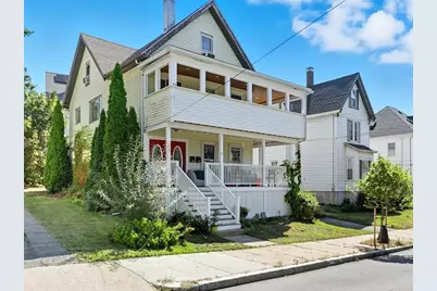 91-93 Beltran St, Malden, MA 02148 - Photo 1