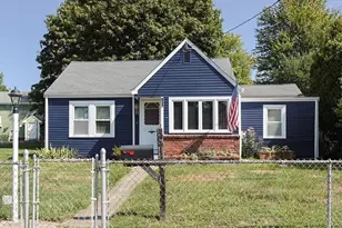 1 Harvard St, Fairhaven, MA 02719 - Photo 1