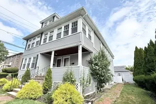 135-137 Summer St, Waltham, MA 02452 - Photo 1