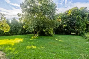 0 Granby Rd, South Hadley, MA 01075 - Photo 1