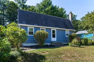 48 Dunphy Dr, Northampton, MA 01062 - Photo 1