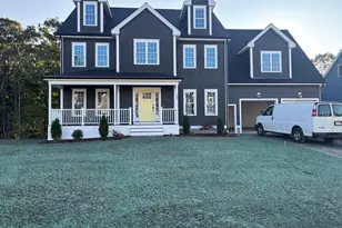 104 Debbie Rd, Brockton, MA 02301 - Photo 1