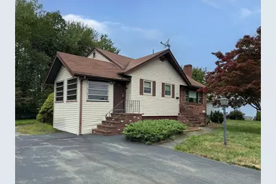 72 Kurland Ave, Brockton, MA 02301 - Photo 1