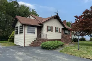 72 Kurland Ave, Brockton, MA 02301 - Photo 1