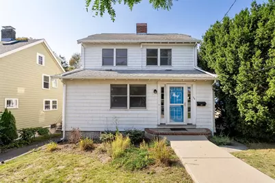 305 Park Ave, Arlington, MA 02476 - Photo 1