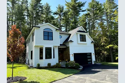 53 Cider Mill Lane, Upton, MA 01568 - Photo 1
