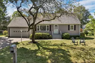 58 Pinedale Ave, Haverhill, MA 01830 - Photo 1