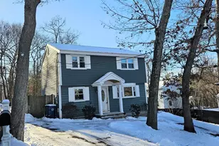 1 Kenwood St, Billerica, MA 01862 - Photo 1