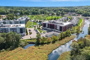 60 Coppersmith Wy, Canton, MA 02021 - Photo 1