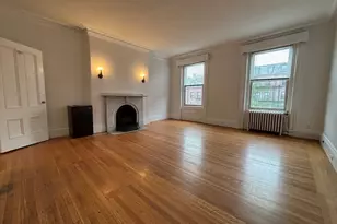 98 Charles St, Boston, MA 02114 - Photo 1