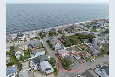 13 Brighton St, Marshfield, MA 02050 - Photo 1