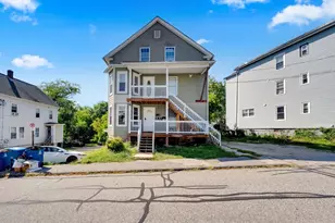 29 Goddard St, Webster, MA 01570 - Photo 1