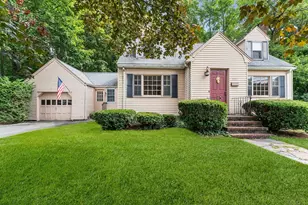 233 Speen St, Natick, MA 01760 - Photo 1