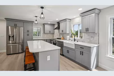 44 Richardson Corner Rd, Charlton, MA 01507 - Photo 1