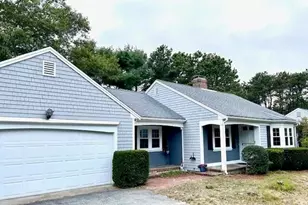 97 Astor Way, Yarmouth, MA 02664 - Photo 1