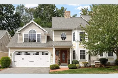 51 Jills Way #51, Tewksbury, MA 01876 - Photo 1