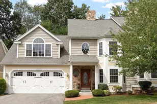 51 Jill's Way, Tewksbury, MA 01876 - Photo 1