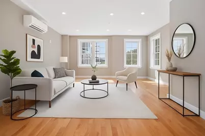 8 Revere Street #8, Revere, MA 02151 - Photo 1